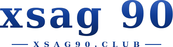 xsag 90 logo