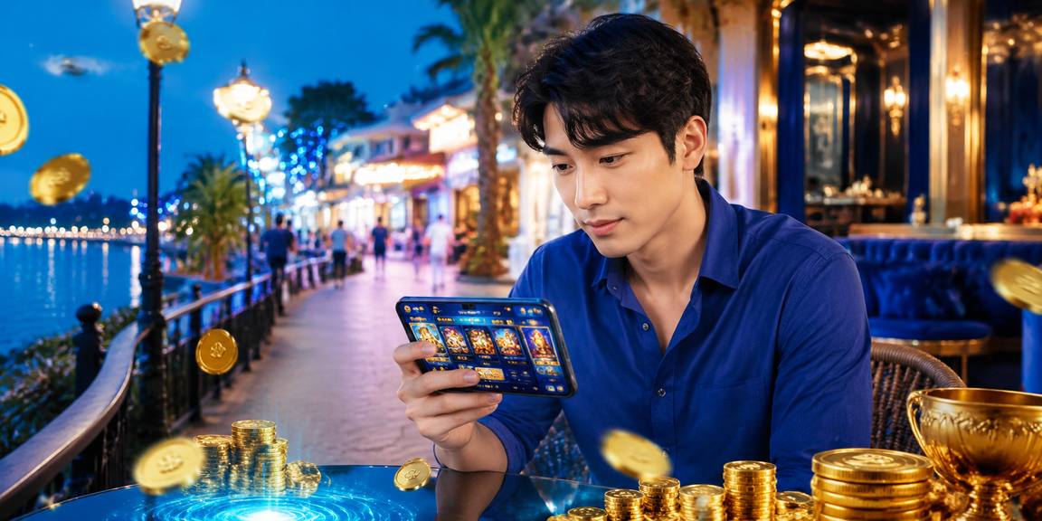 xsag 90 Mở ứng dụng xsag 90 trên điện thoại