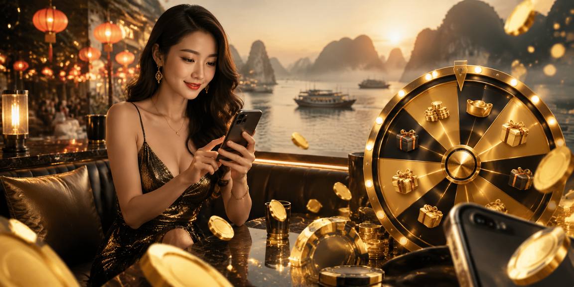 xsag 90 Mở sảnh slot, bàn trực tiếp và kèo thể thao từ app