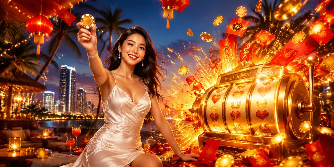 xsag 90 Khám phá Game Thú Vị tại xsag 90